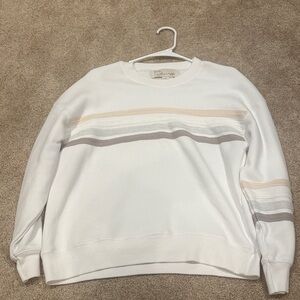 crewneck